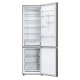 Haier Ψυγειοκαταψύκτης 406lt Total NoFrost Υ205xΠ59.5xΒ66.7εκ. Inox HDPW3620DNPD Haier Ψυγειοκαταψύκτης 406lt Total NoFrost Υ205xΠ59.5xΒ66.7εκ. Inox HDPW3620DNPD